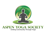 /public/logoimage/1334700879AYS 3.png